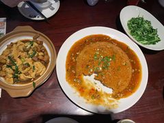 -集贤门·徽菜(南山店)