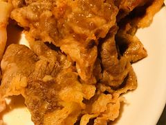 -海底捞火锅(顺义华联店)