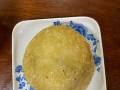 -黔肠旺面馆(八鸽岩店)