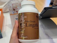-澳门威尼斯人综合度假区