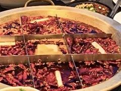-长嘉·河图火锅(长嘉汇江景旗舰店)