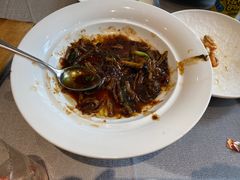 -老正兴菜馆(福州路店)