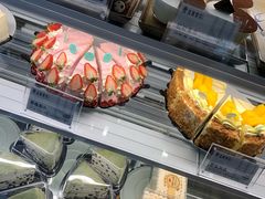 -法莱索尔(奥莱店)