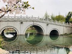 -南山风景名胜区