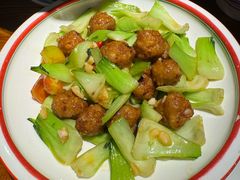 -随缘小馆(红岭路店)