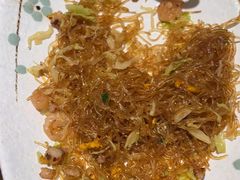 -小菜园新徽菜(江阴万达店)