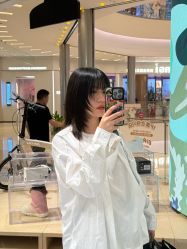 -MAGI美界造型