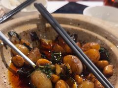 -眉州东坡(华联万柳店)