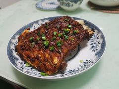 -物美超市(通州梨园店)