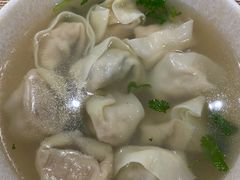 -沈阳站
