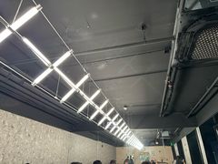 -里面·Noodlology(机电院店)