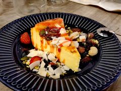 -ibarrel爱杯·bistro&brunch(江宁路店)