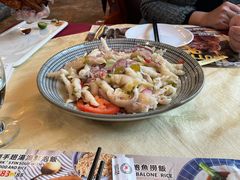 -威尼斯西餐厅(扬名广场店)