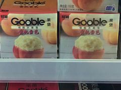 -麦德龙(郑东店)