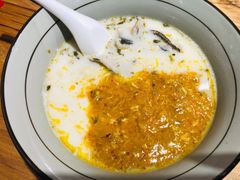 -南小蟹手工點心(三里屯店)