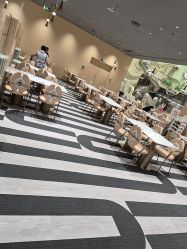 -奈尔宝·国风主题儿童乐园·亲子餐厅(豫园商城店)