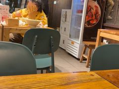 -协茂森老钟家(保利店)