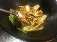 -潭州老友灶台鸡·竹屋老灶(光明E城店)
