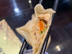 蟹粉小笼-熙盛源(永乐路店)