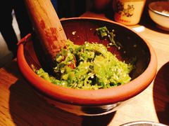 -农耕记·湖南土菜(龙岗熙和园店)