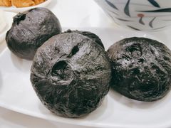 -李与白包子铺(桐梓林店)