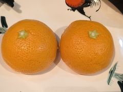 -石涧故事·私房菜(紫云路店)
