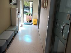 -新达口腔(华东理工大学店)