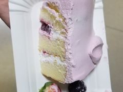 -法颂(金元宝于家堡购物中心店)