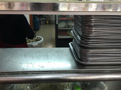 -东街钟楼肉粽(总店)