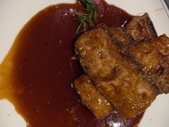 -海富门·带鱼·淮扬菜·粤菜(甘家口店)