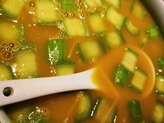 -渝信川菜(长安店)