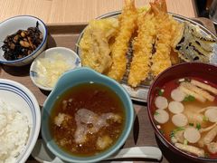 -爱蝦乃家(金虹桥店)