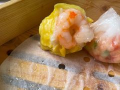 -鹿鸣酒家(越秀店)