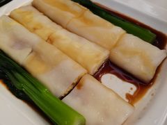 -国龙大酒店-中餐厅