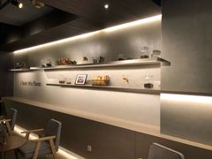 -瑞幸咖啡(1+1大厦店)