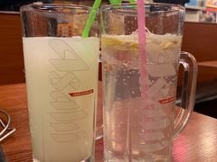 -大阪烧肉BAKA一代(十亩地店)