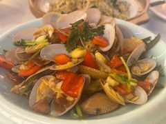 -码头见·潮汕菜(领展中心城店)