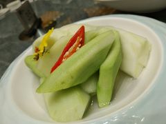 -天瑞轩·粤菜餐厅