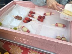 -乌石浦(地铁站)