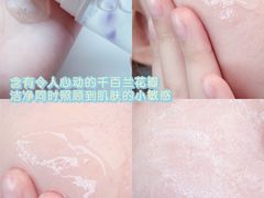 -Olive Young(明洞中央店)