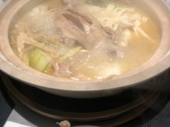 -老鸭集(金沙龙湖天街店)