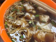 -味一早餐(新芝路店)