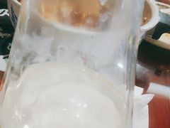 -一块豆腐·海鲜·家常菜(李沧书院路店)