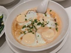 -国味壹号·精品湘菜·宴请佳选(新天地店)