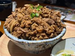 -二丁目食堂(浑南花园城店)