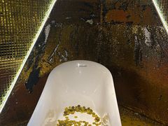 -不可思议减压馆·解压博物馆·摔碗发泄·团建定制