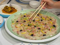 -珍之宝御品·寻味顺德(容桂渔人码头店)