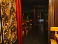 -万记麻辣烫国展总店