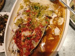 -望湘园·湖南菜(松江万达店)