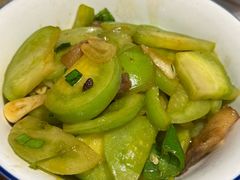 -符离集餐厅(万象城店)